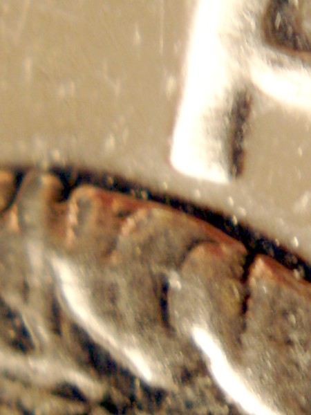 Post-An-Ike-Eisenhower-Dollar